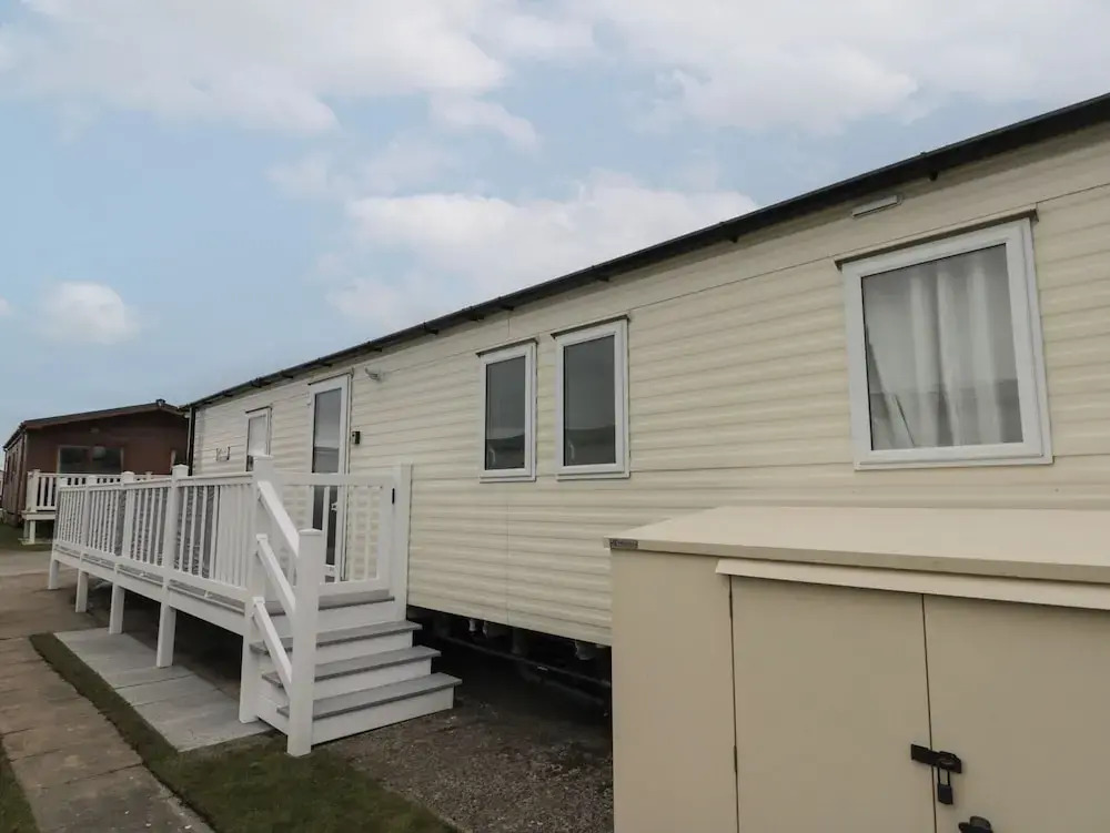 Rowan Court 2