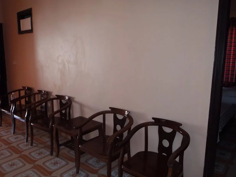 Sapa Friendly Inn & Travel
