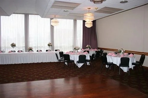 United Inn