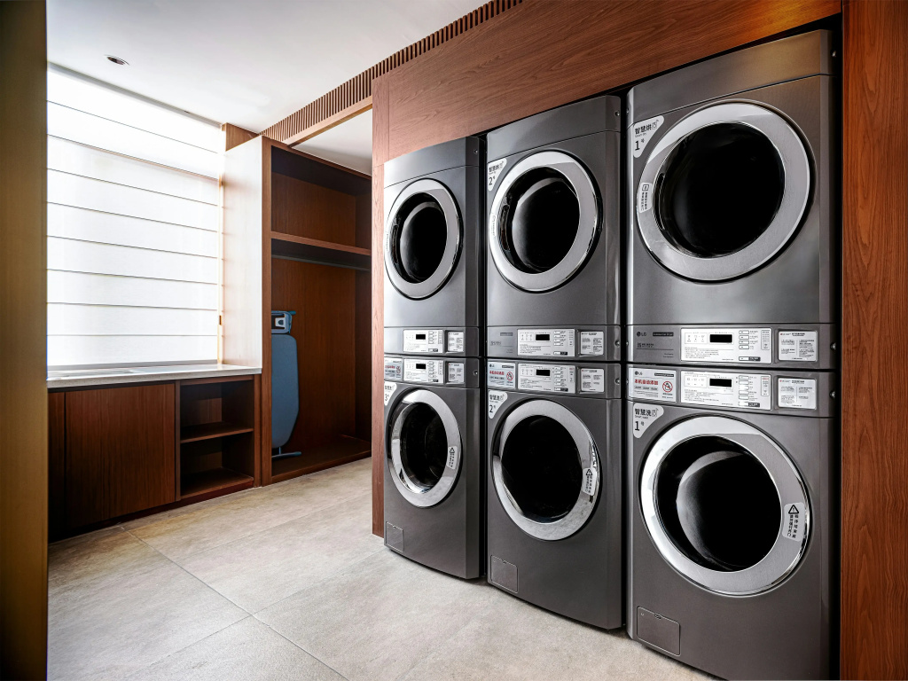 Hilton Garden Inn Zhangjiajie Wulingyuan
