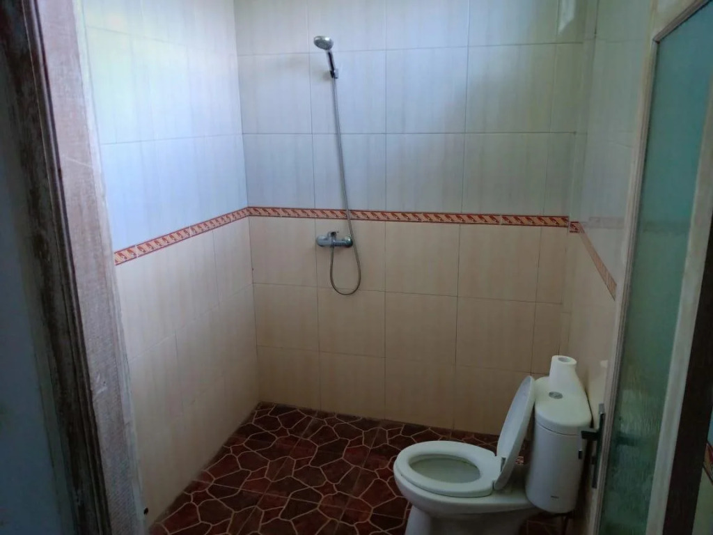 Uma Kutuh 2
