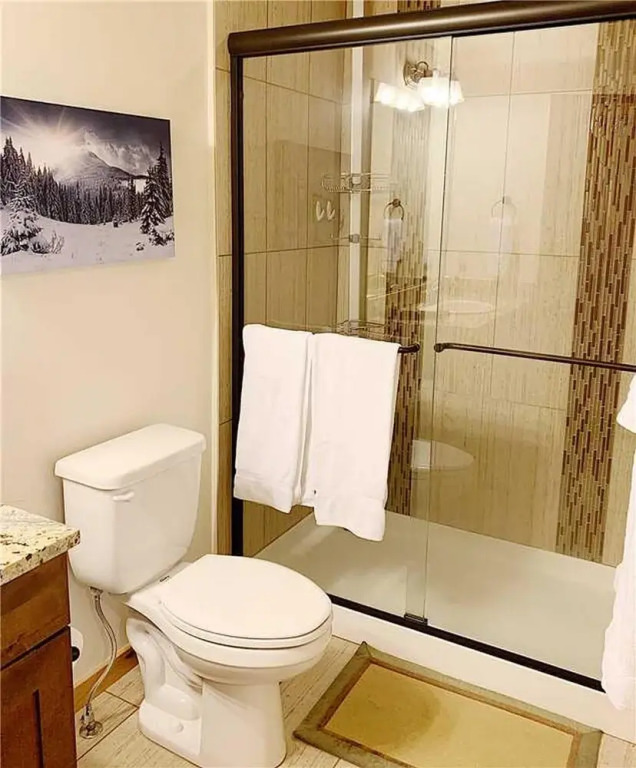 Trailhead Lodges by Stay Winter Park