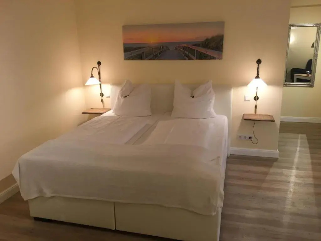 Hotel-Wagenknecht-Doppelzimmer-14