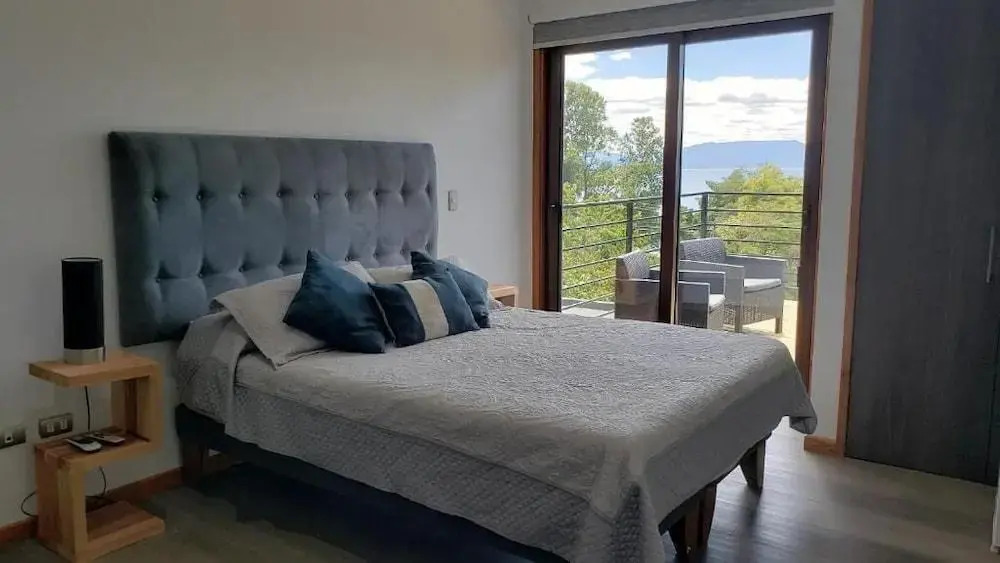 Hotel Boutique Bordeluz
