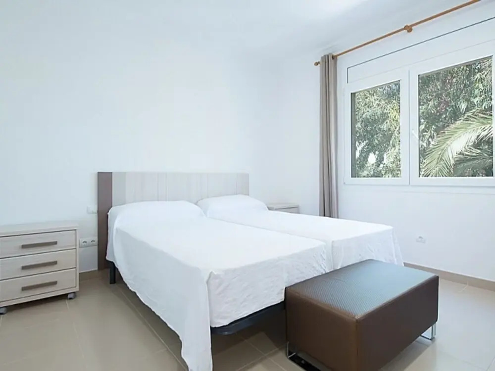 Th01 Villa en Salou 4 Dorm 4 ba os Barbacoa