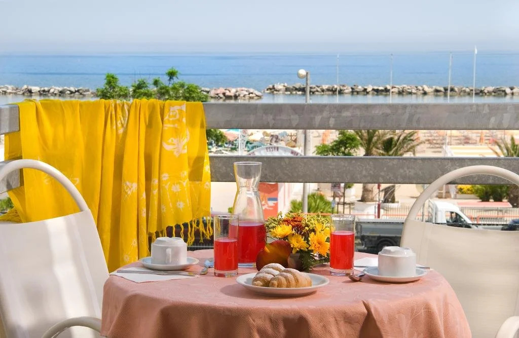Hotel Ciondolo DOro PARCHEGGIO GRATIS