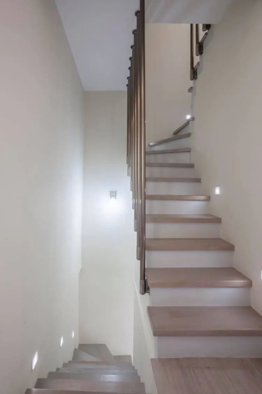 Hanioti Suites