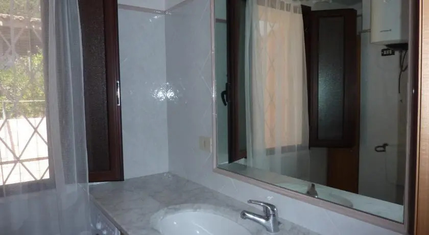 CasaVacanze2000