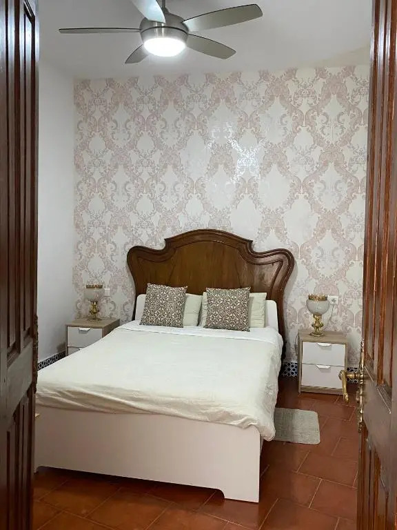 Feelathome Conde Apartments