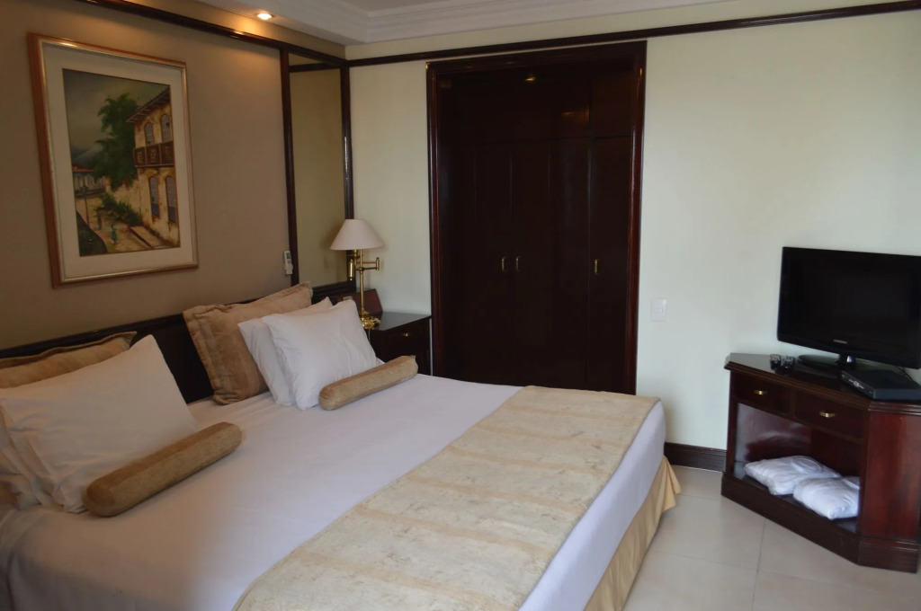 Landmark Residence - OFICIAL