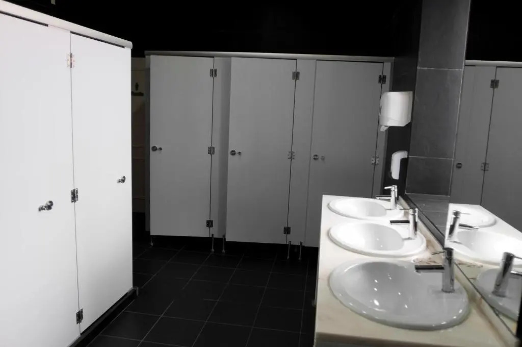Lisbon Hostel