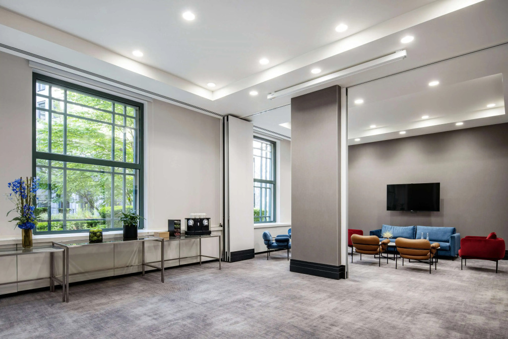 Radisson Collection Grand Place Brussels