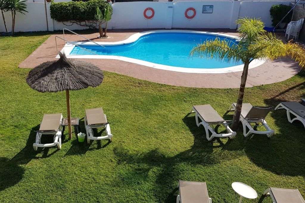 Campomar Playa