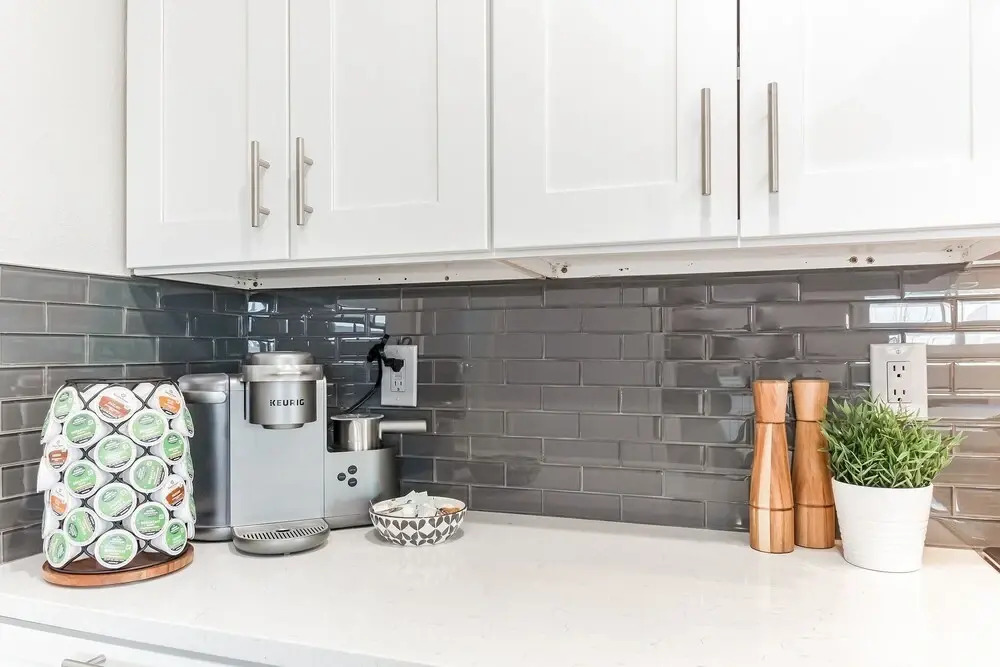 Fairmount House - Modern & Sophisticated With Large Backyard 3 Bedroom Home by Redawning