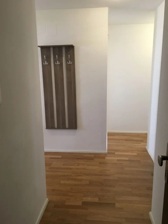 United Homes Apartments Vienna