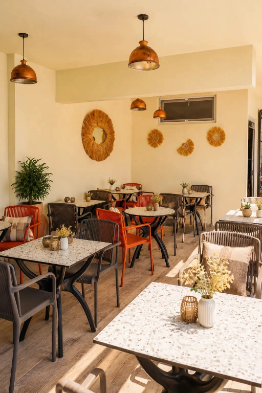 Ciello Bodrum 14+ Adults Only