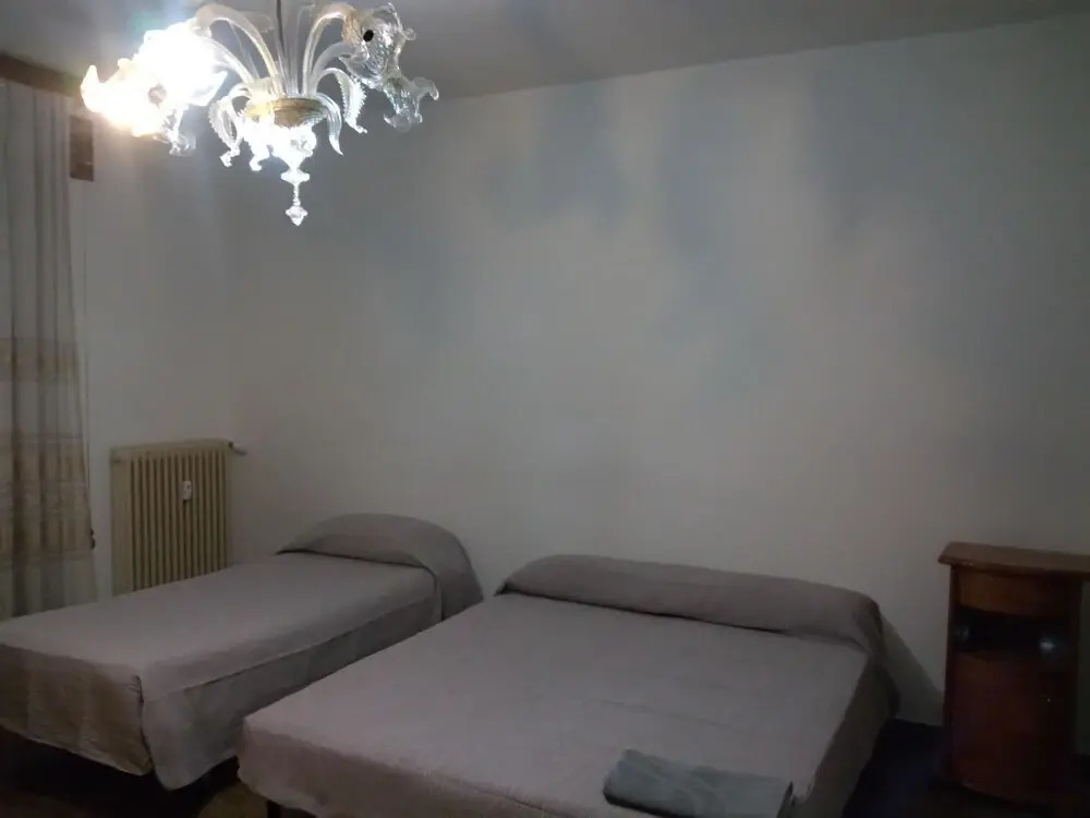 Om House Venezia