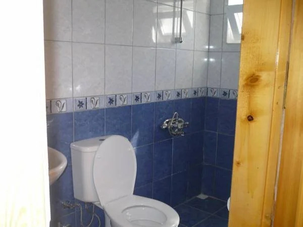 Kiyi Pansiyon