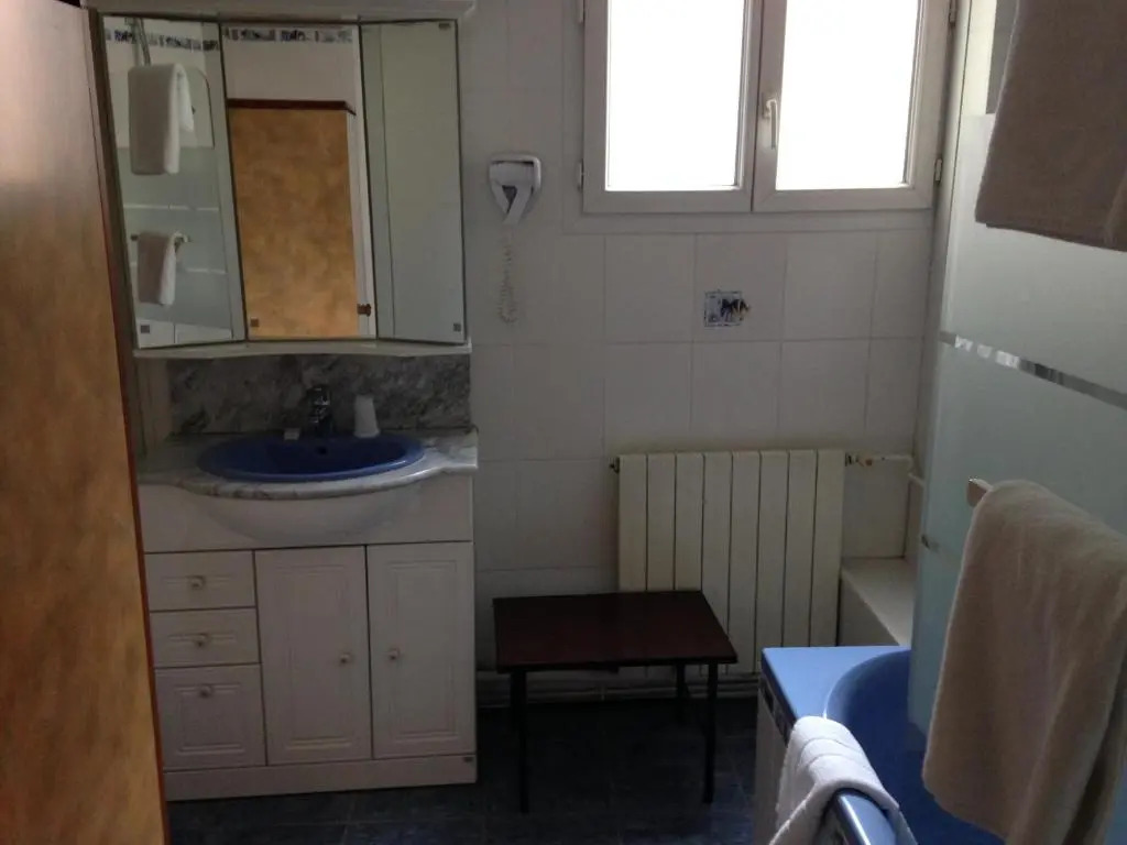 Hotel Studia