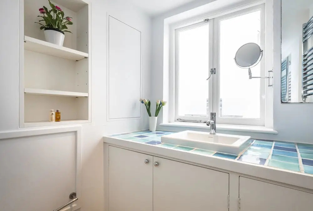 The Stunning Kenway Road House - AJE