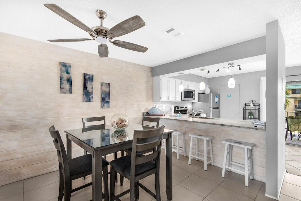 2 Br Townhome - Miramar Beach - Rjv 4346