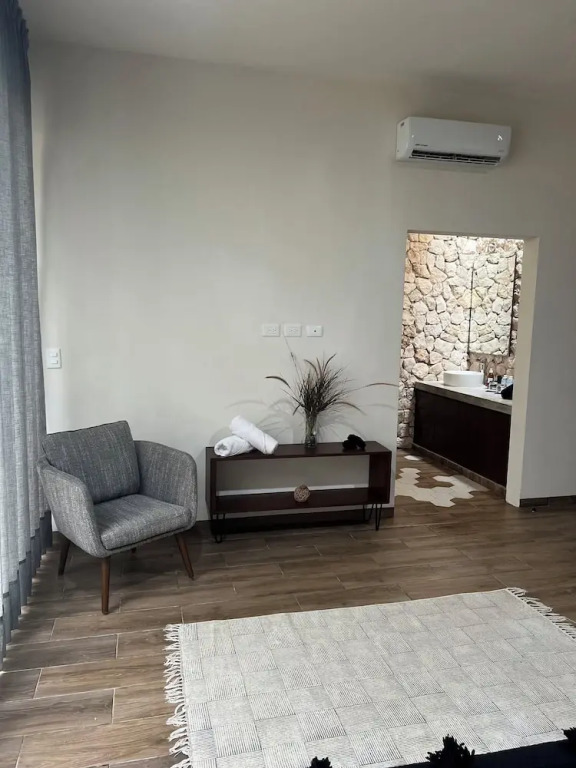 Zenda Tulum Luxury Villas