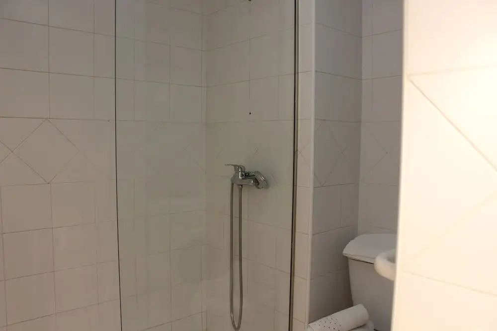 Triana Premium Center