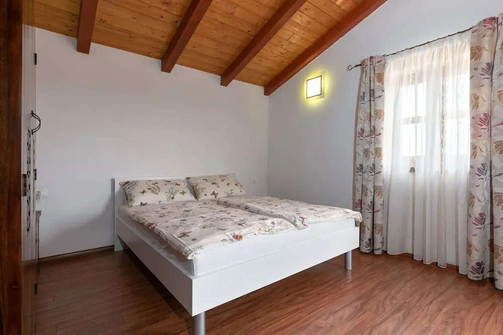 Villa Vera