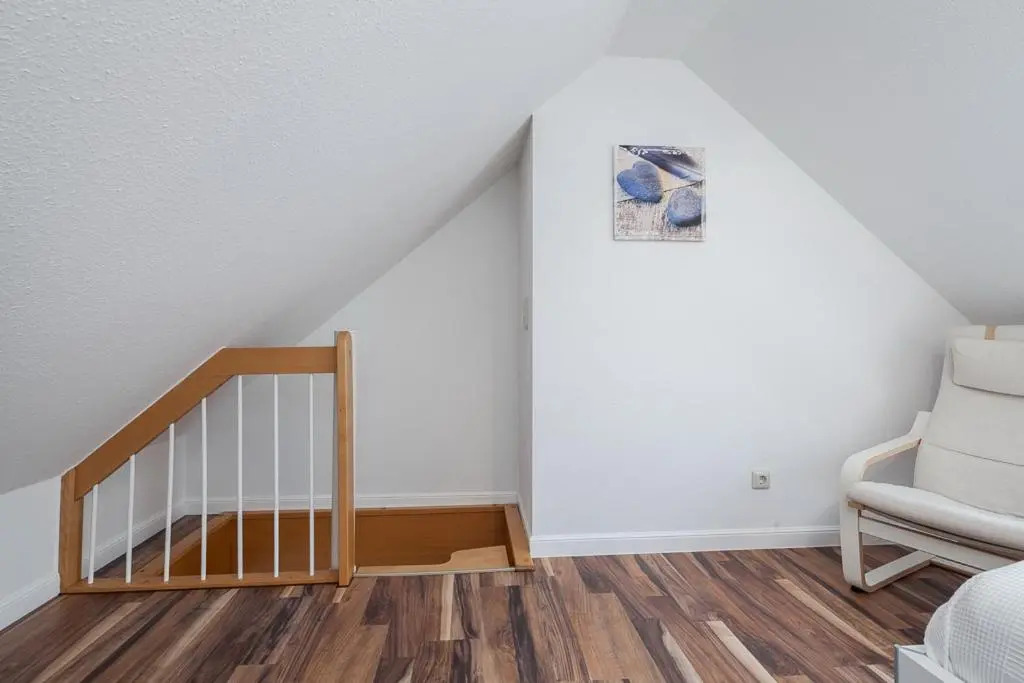 Sünnslag Wohnung 060