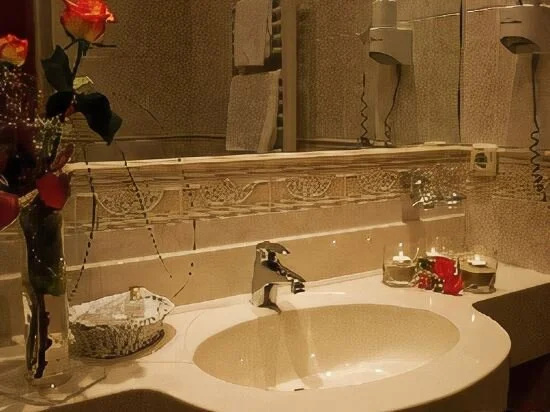Hotel Goldner Loewe