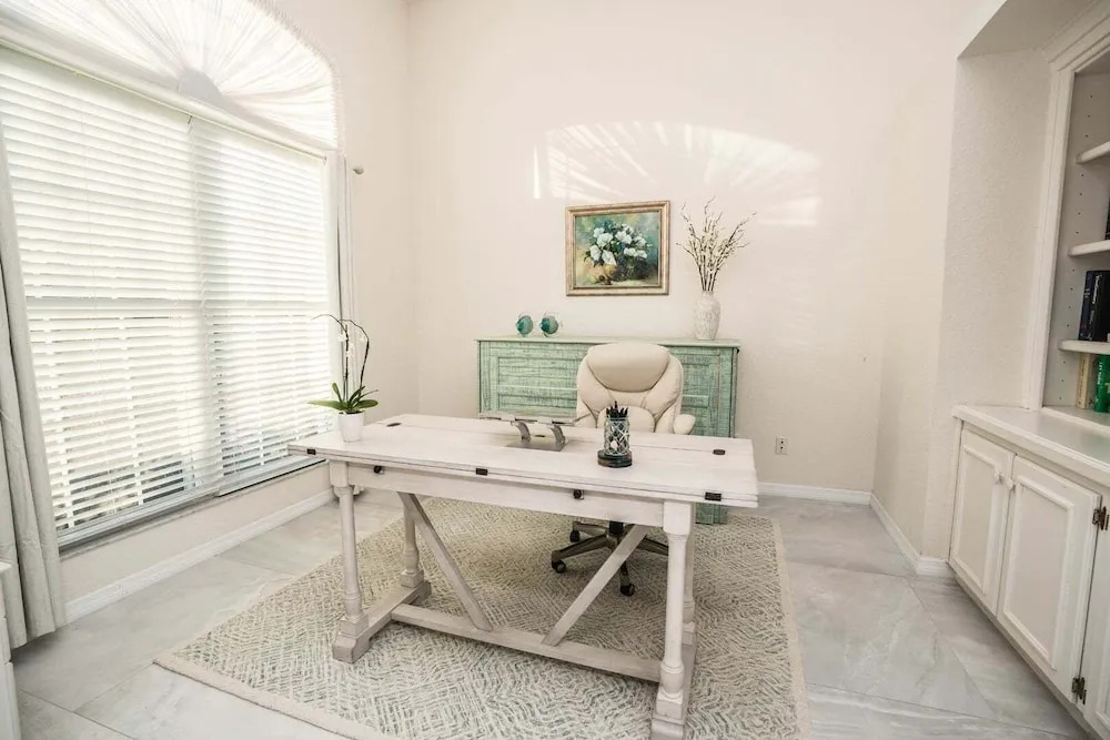 Gulfcoast Oasis - 910 Golf Island Dr 4 Bedroom Home