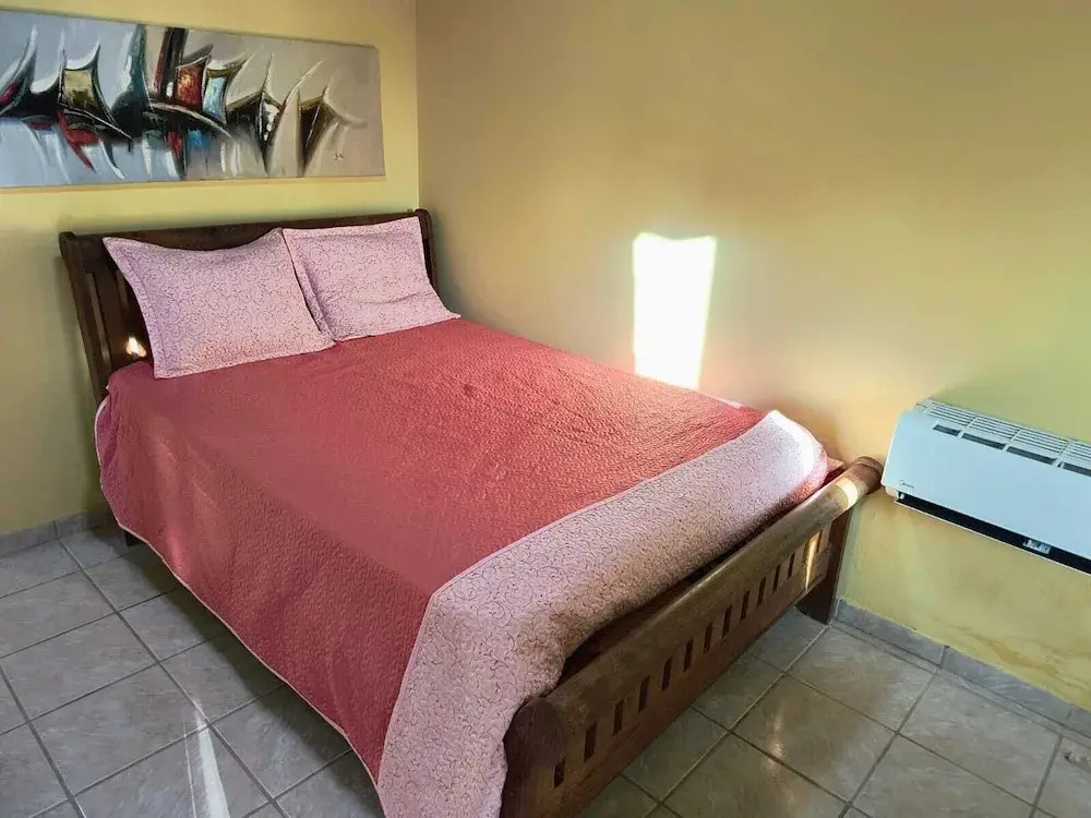 Casa De Praia Tamandaré