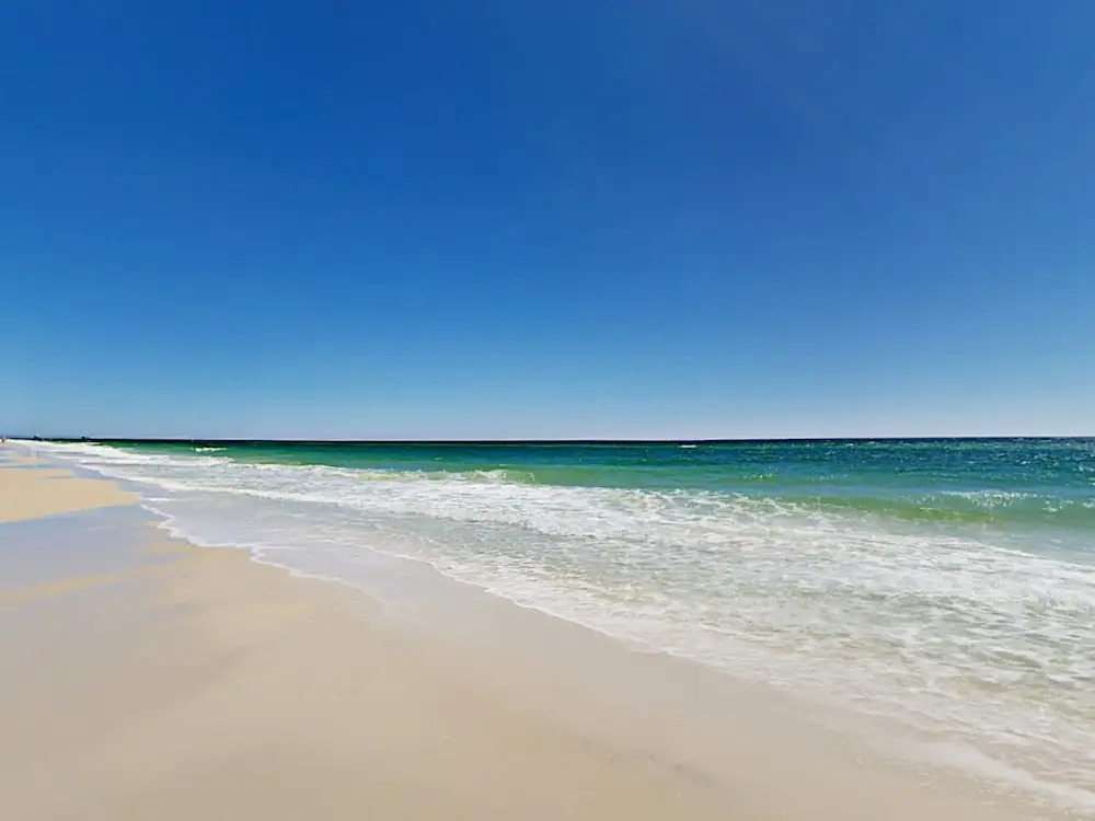 615 W Beach Blvd Condo Unit 3G