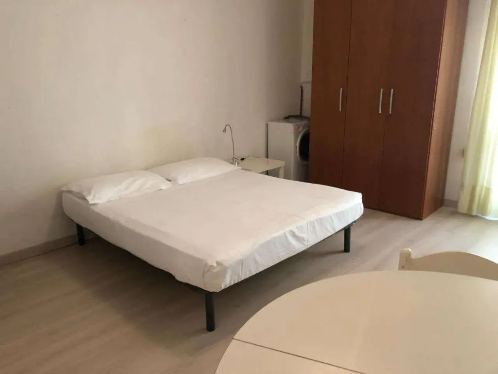 M14 Duomo Apartments