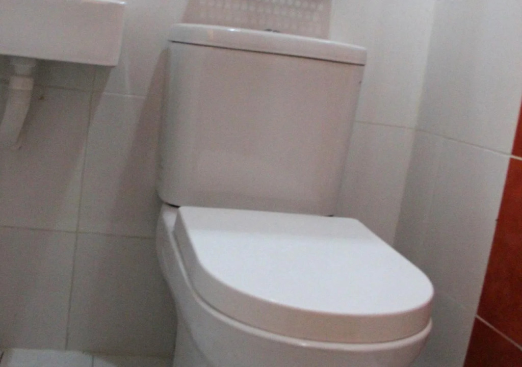 Havana Guest House Kuala Lumpur