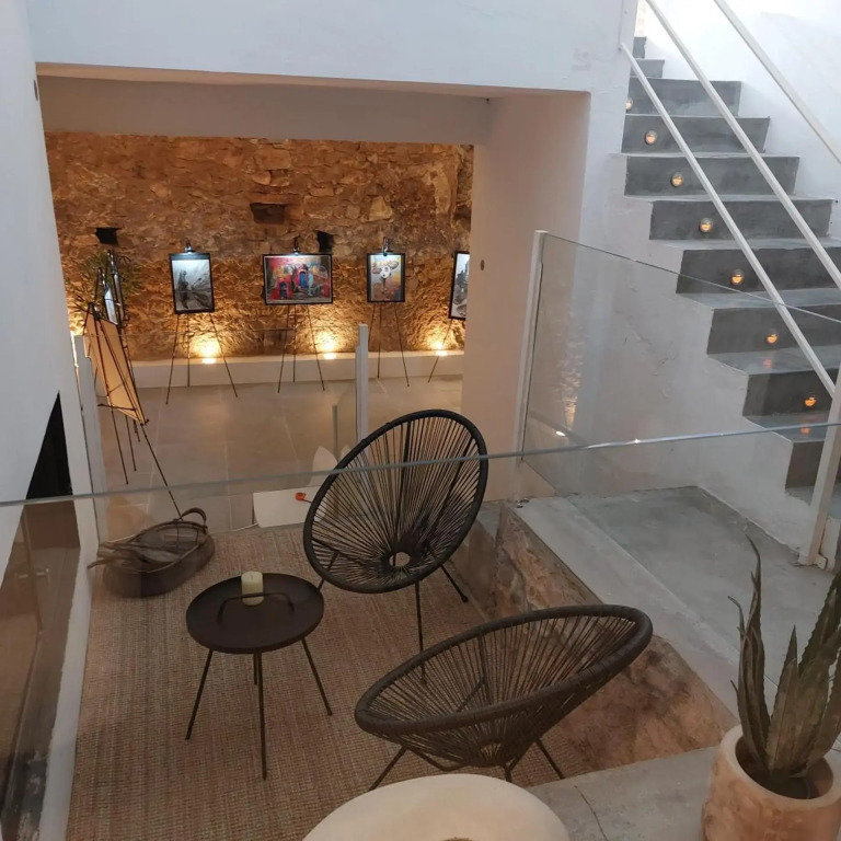 Hotel Raimblanc
