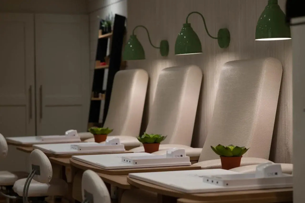 Solent Hotel and Spa