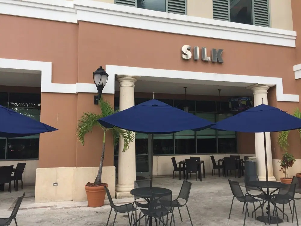 Condado Studio Apt
