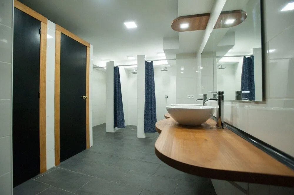 Apartamentos Tarifa Sun
