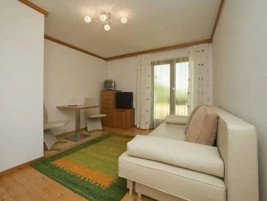 Pension "Haus Falle"