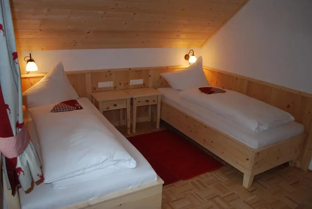 Biohof Seidl