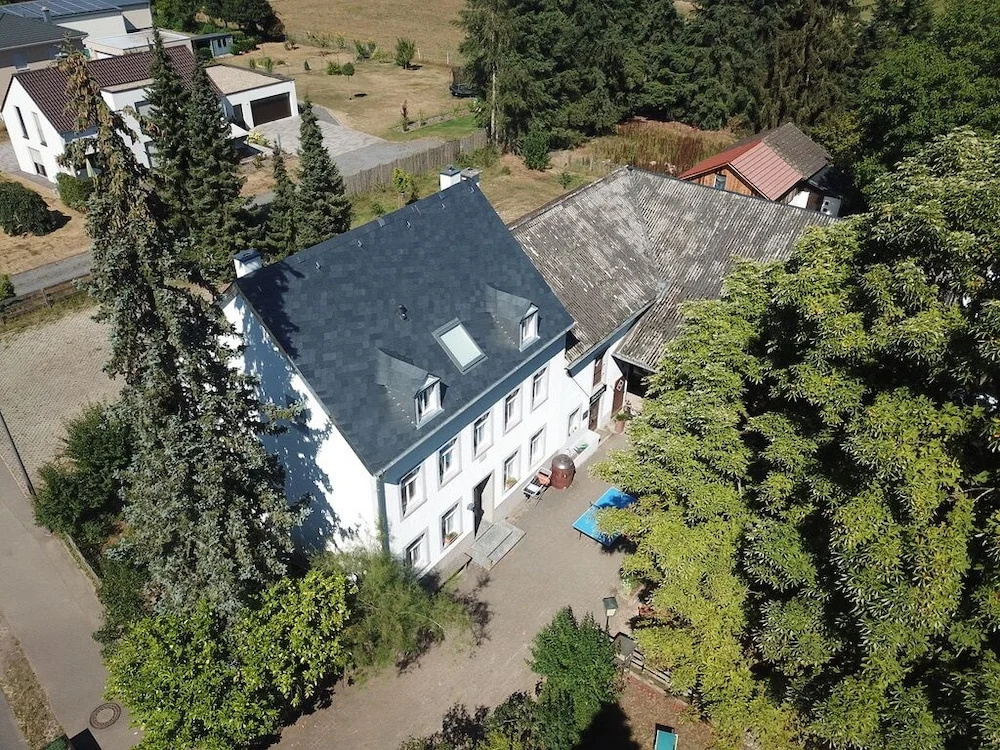 Hinkelshof