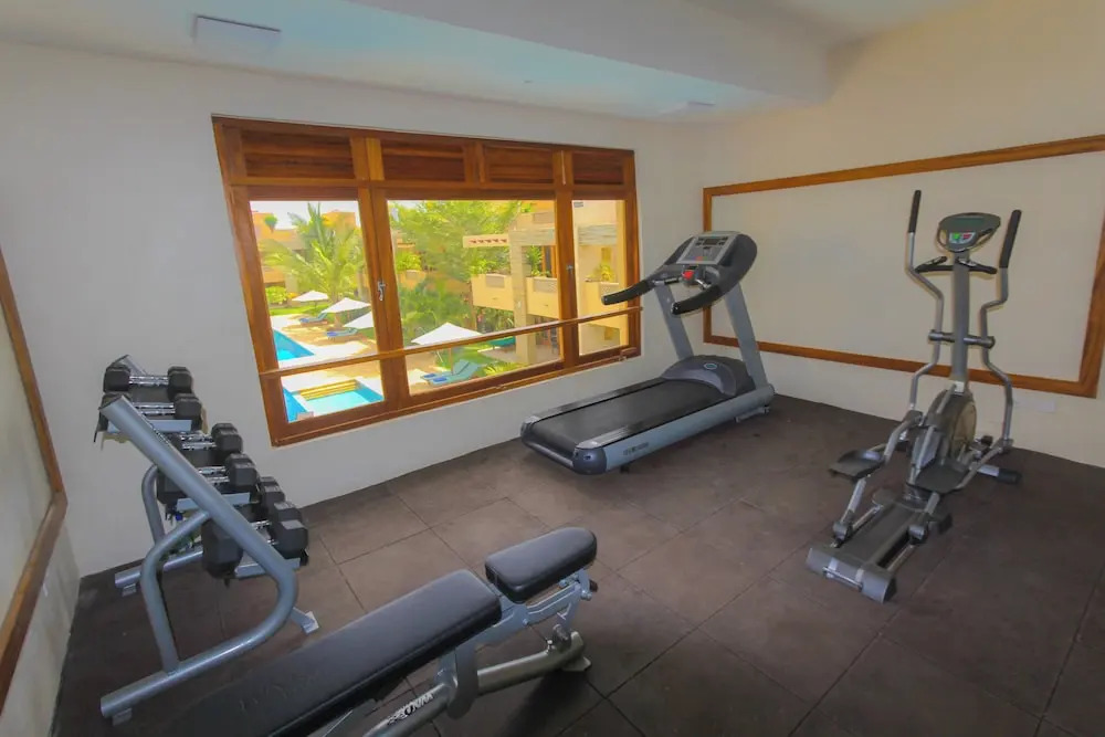 Luxury Private Villas in Diani Beach, Mombasa Kenya