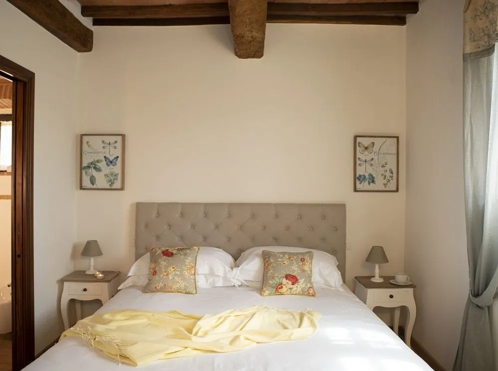 Villa Charme