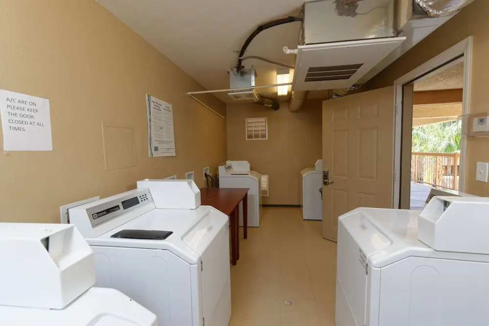 Legacy Suites Casa Grande
