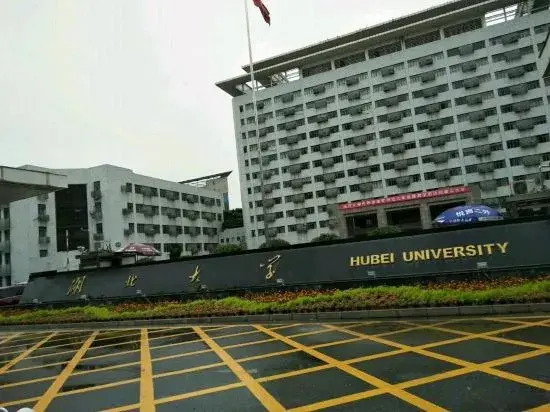 Dihao Apartment