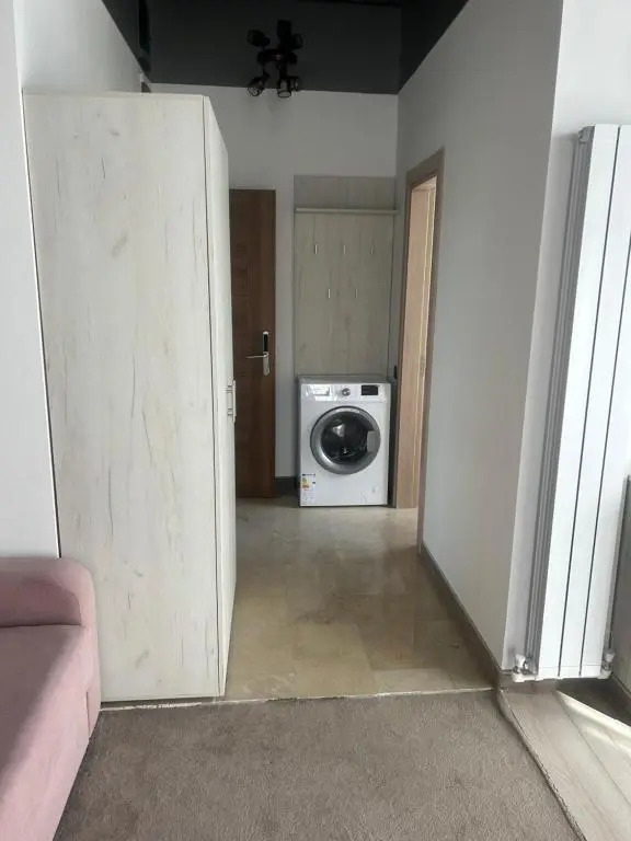Aparthotel Corp 3