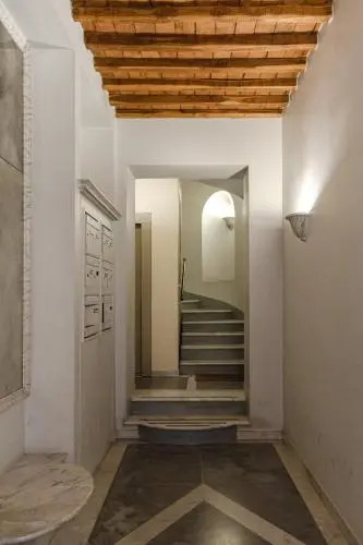 Rasella Suites 47