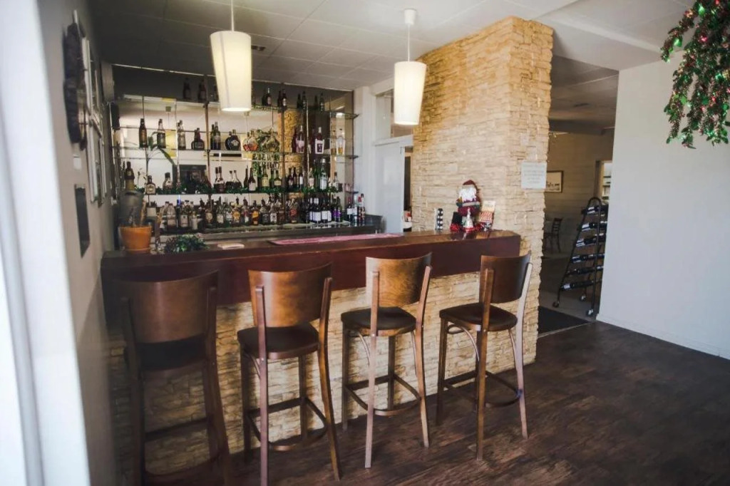 Hospitality Kalgoorlie, SureStay Collection by Best Western