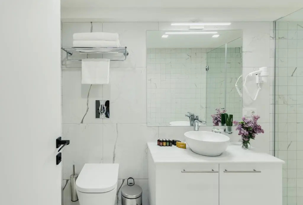 Original Boutique Aparthotel
